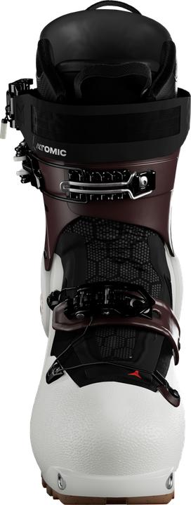 Immagine prodotto Atomic Backland Pro (23, 23.5)