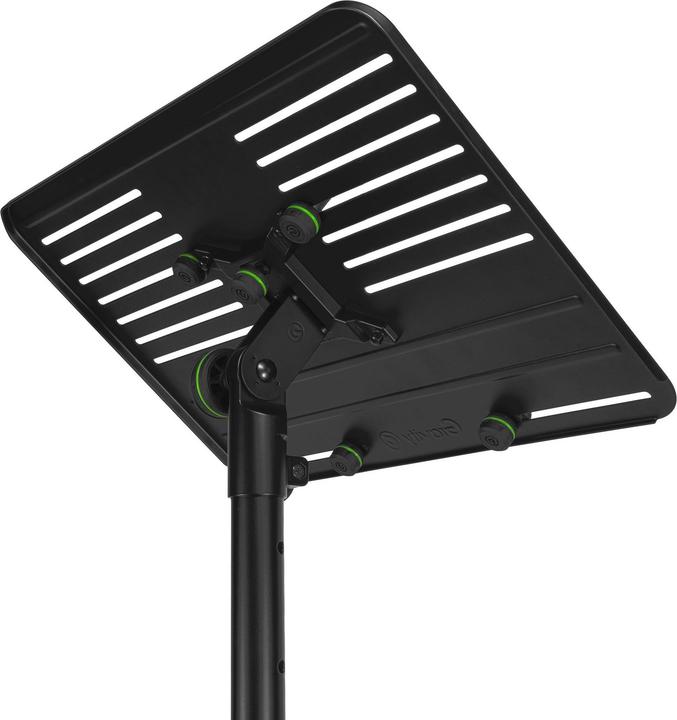 Actual product image Gravity LTS T 01