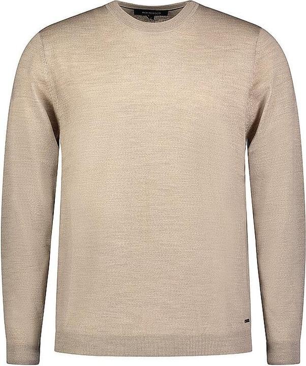 Produktbild Roy Robson 091158511242100 (XL)