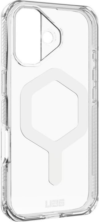 Produktbild UAG Plyo MagSafe (Apple iPhone 17)