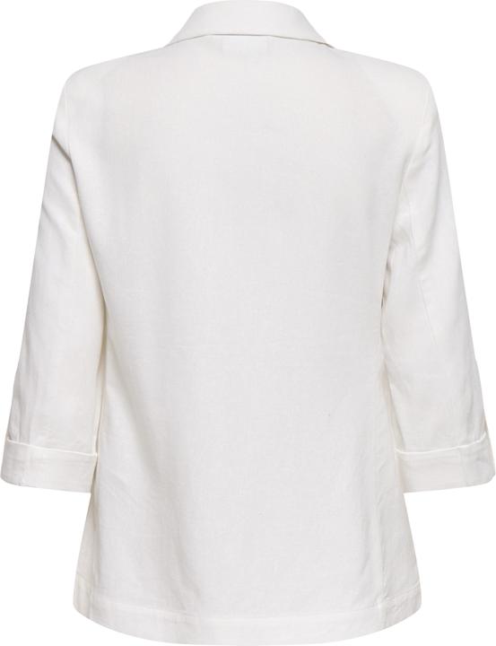 Immagine prodotto Only ONLGOA Leinen Blazer Blazer (40)