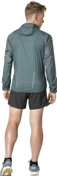 Immagine prodotto Dynafit Vertical Wind M Jkt 72 (54)