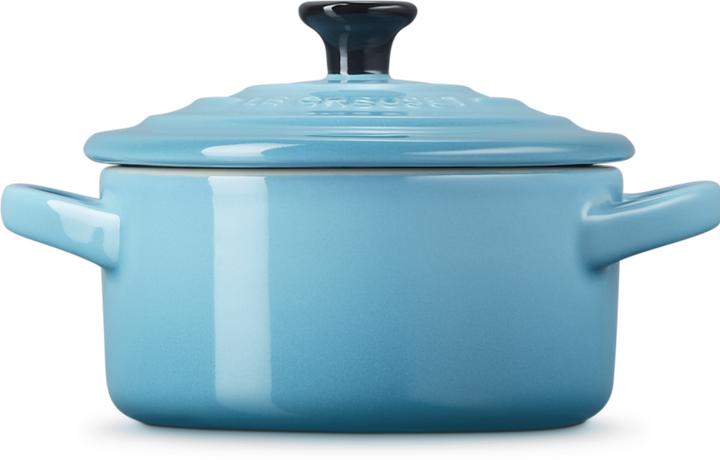 Produktbild Le Creuset Mini Cocotte