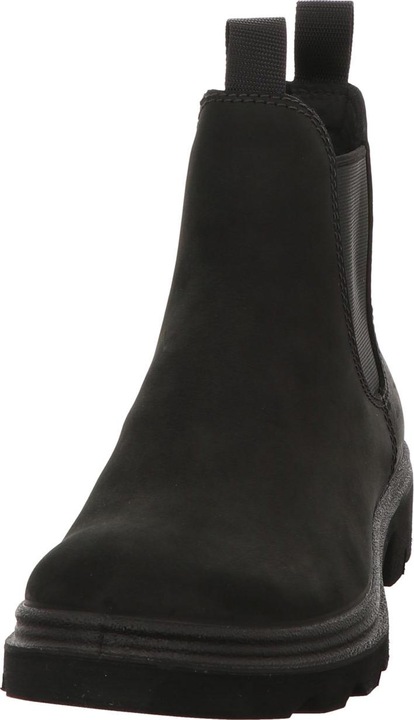 Produktbild Ecco Damen Stiefeletten GRAINER W (41)