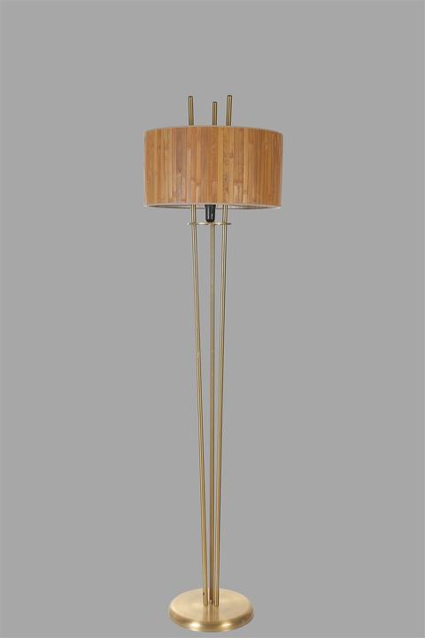 Actual product image Opviq Belen (E27)