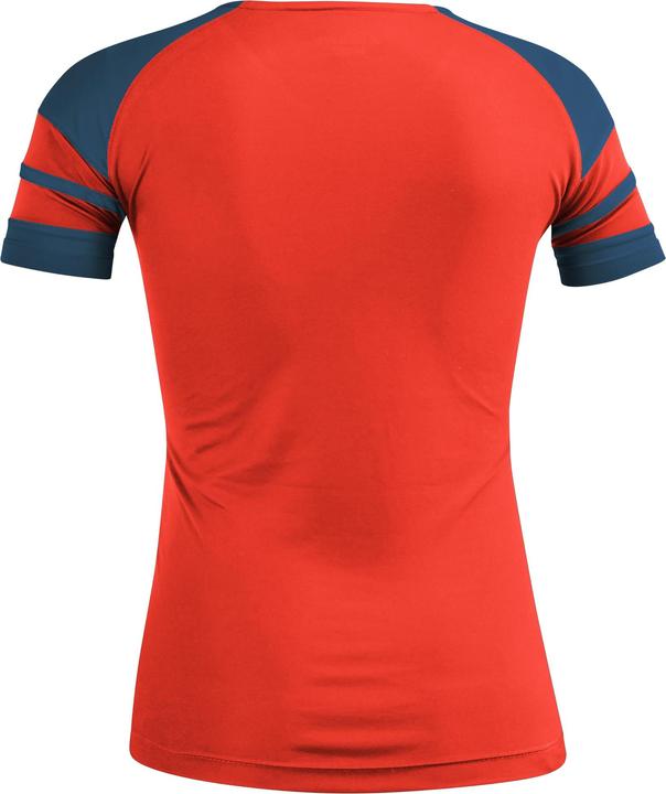 Produktbild Acerbis Kemari (XL)
