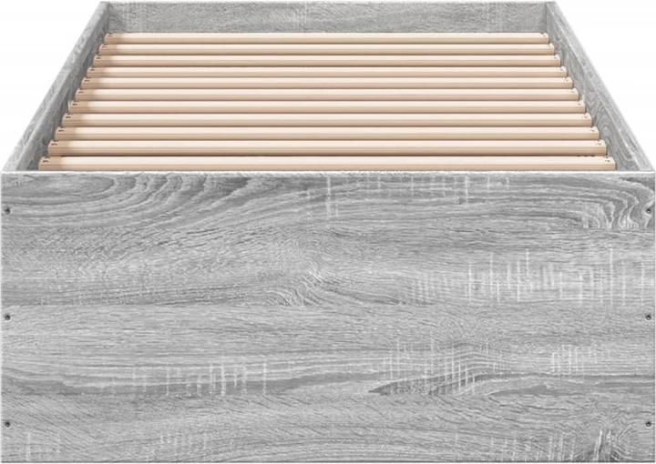 Immagine prodotto vidaXL Kees (100 x 200 cm)