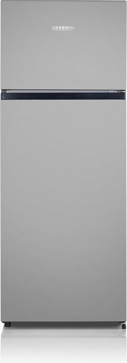Produktbild Severin DT8761 (206 l)