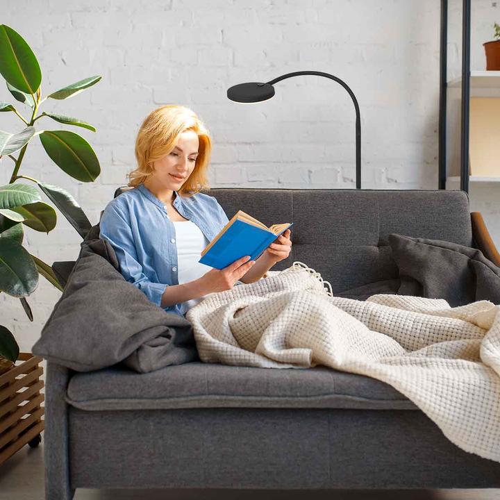 Produktbild Steinhauer Platu (900 lm)