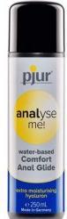 Productafbeelding Pjur analyseer me! (250 ml)