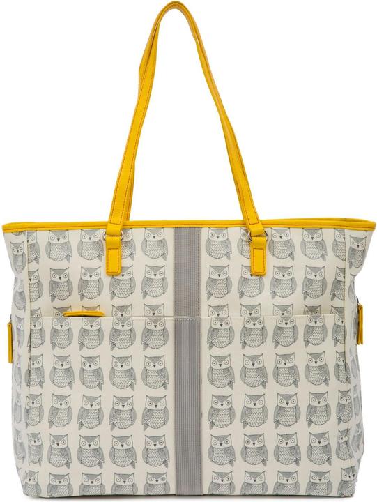 Immagine prodotto Pink Lining Henrietta Tote