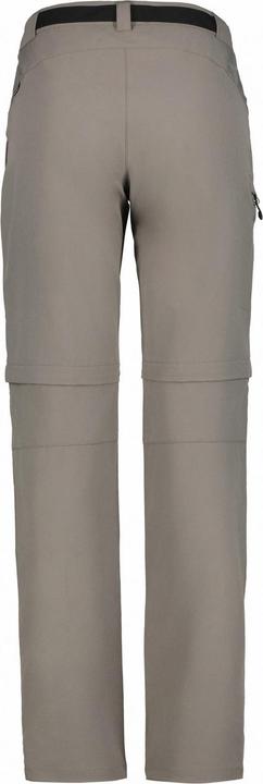 Produktbild Icepeak Blocton (36)