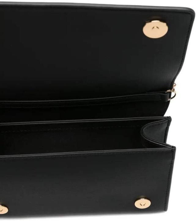 Produktbild Love Moschino Smart Daily Umhängetasche 23 cm