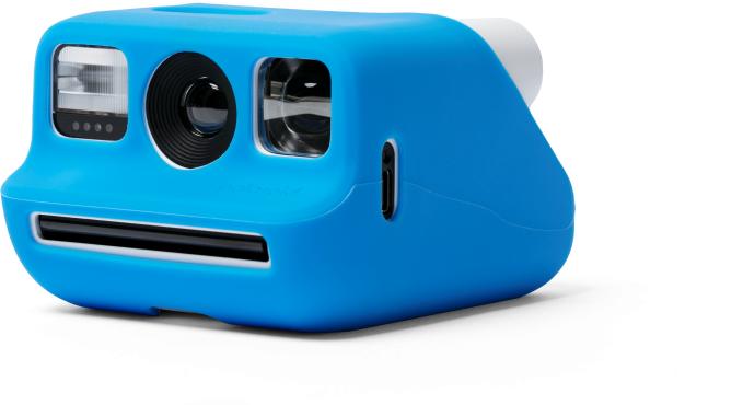 Immagine prodotto Polaroid Skin per fotocamere