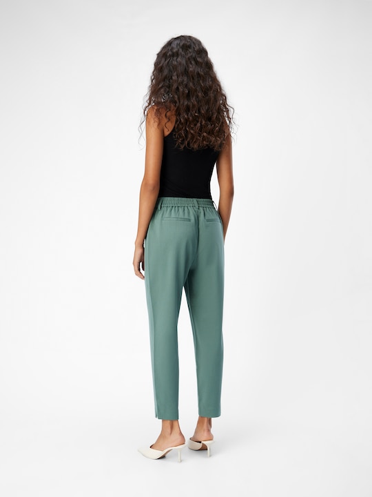Produktbild Object OBJLISA Hose (40)