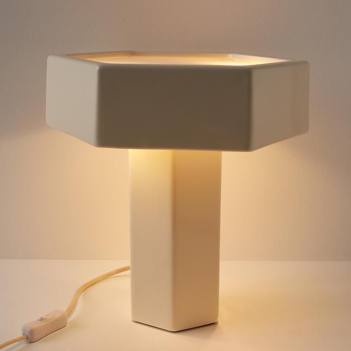 Image du produit La Redoute Interieurs Acia (G9)