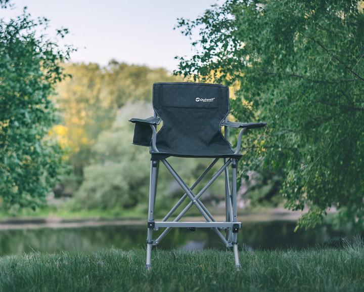 Produktbild Outwell Catamarca