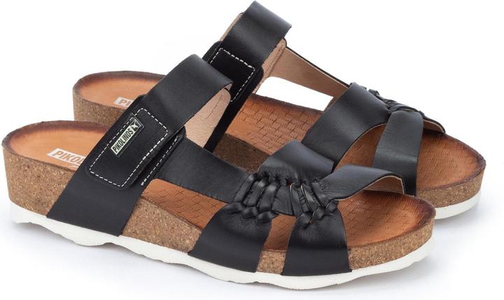 Immagine prodotto Pikolinos Mahon (39)