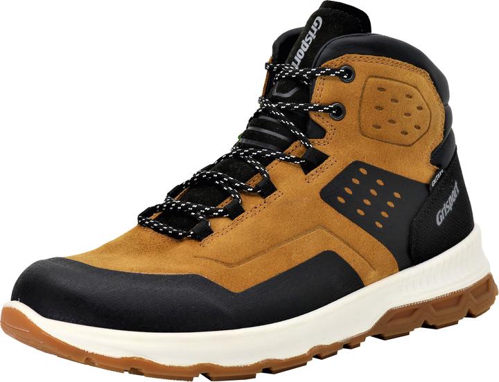 Produktbild GriSport Freizeitschuhe 14801V9G (41)