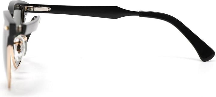 Actual product image Zovoz Nike