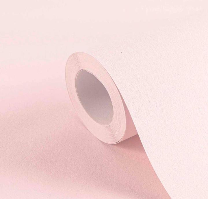 Pink / Rosa