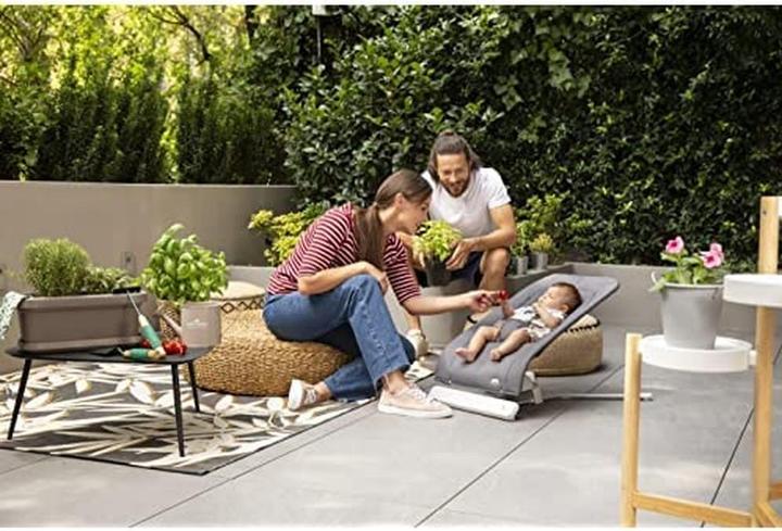 Actual product image Chicco Baby Bouncer Rhythm n Sound