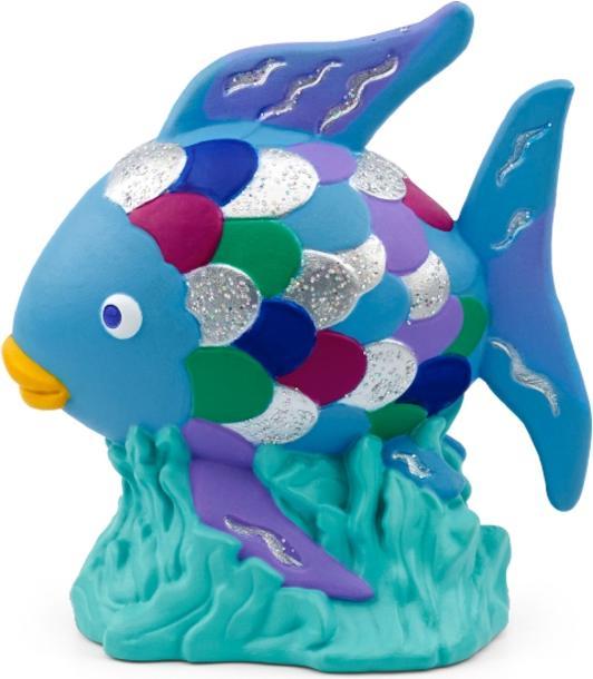 Tonies Der Regenbogenfisch (Deutsch)
