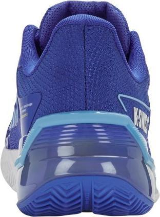 Immagine prodotto K-Swiss Scarpa da Tennis in Argilla Ultrashot 4 (41.5)