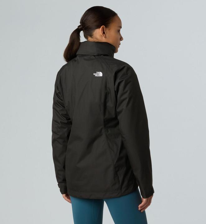 Immagine prodotto North Face Evolve IIi Triclimate (S)