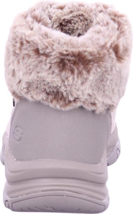 Image du produit Skechers Botte de cheville (36)