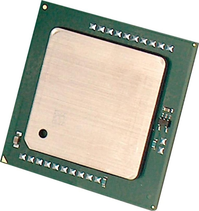 Produktbild HPE E Processor Intel Xeon-Gold 6226R 16-core for E ProLiant DL360 Gen10 (Socket P, 2.90 GHz, 16 -Core)