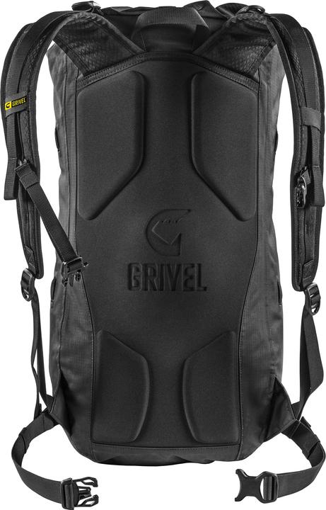 Produktbild Grivel Spartan 30 (30 l)
