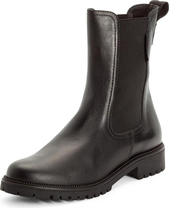 Immagine prodotto Tamaris Chelsea Boot (38)