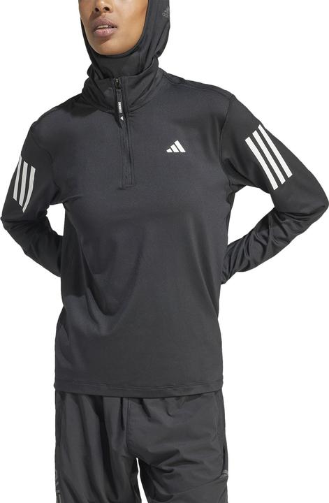 Immagine prodotto adidas Otr B Hzip (L)