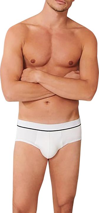 Immagine prodotto Schiesser Slip "Retro Rib" (XXL, Confezione singola)
