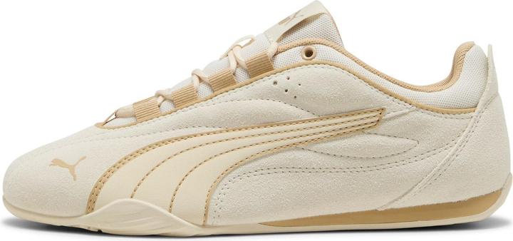 Image du produit Puma Catch Soleil Sd (37)