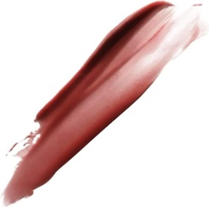 Immagine prodotto Clinique Pop Plush (Miele nero)