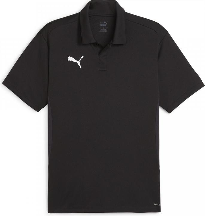 sportgreenpumawhitepowergreen