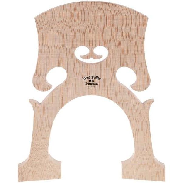 Teller Ponte per Basso Modello Belga (14Ia - 150)