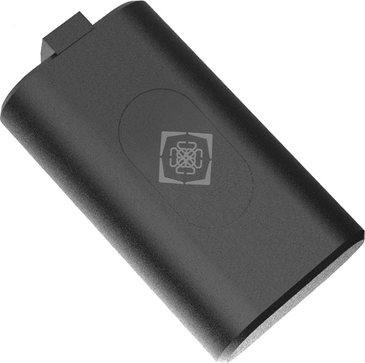 Deltaco Gaming GAM-142 (Xbox Series X, Xbox Series S)