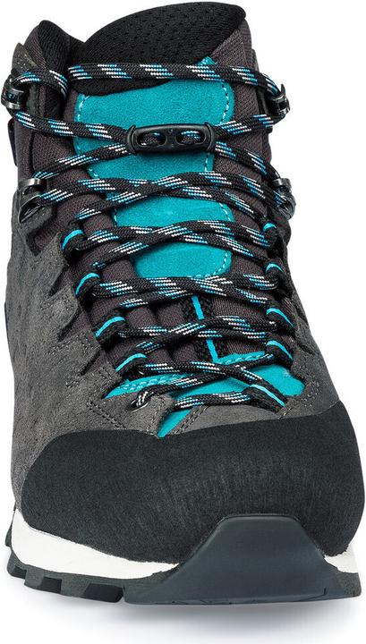 Produktbild Hanwag Makra Light GTX (42)