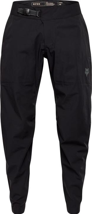 Produktbild Fox Ranger Water Pant (S)