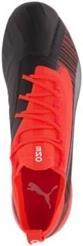 Immagine prodotto Puma One 5.1 FG/AG scarpa da calcio uomo (41)