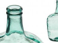 Produktbild Giftdecor dekorative glasflasche karaffe 4l (4 l)