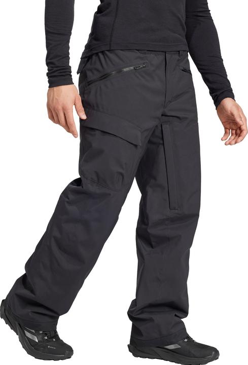 Produktbild adidas XPR 2L In Tech (S)