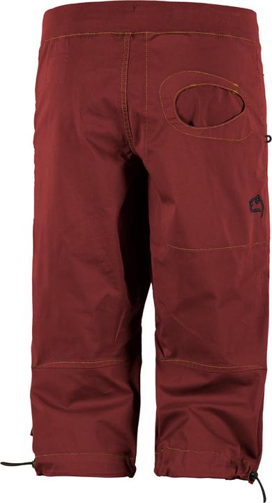 Produktbild E9 R3 (XS)