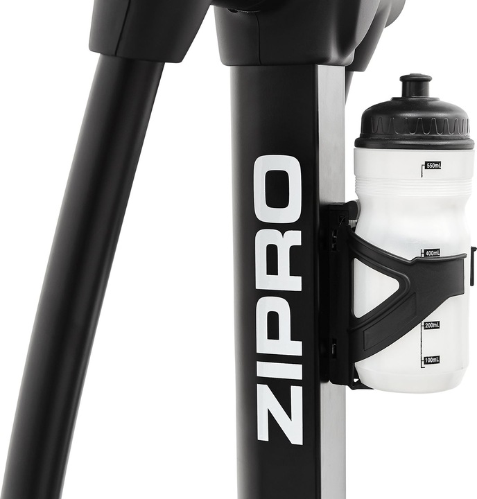 Produktbild Zipro Heat