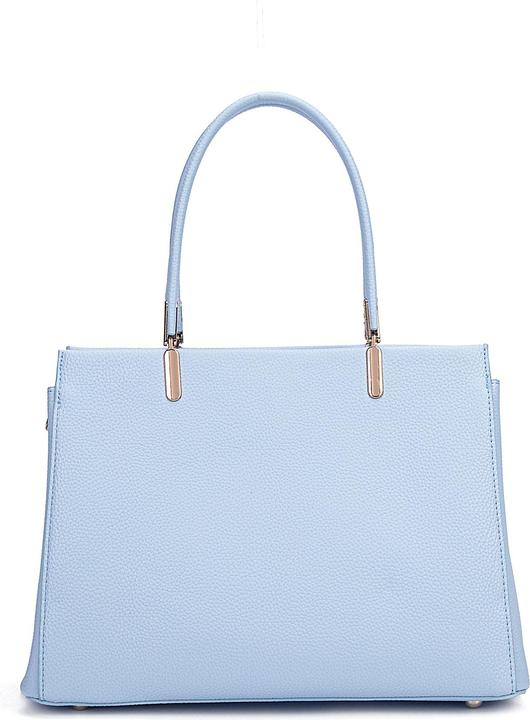 Immagine prodotto Diana & Co 716-1Pt