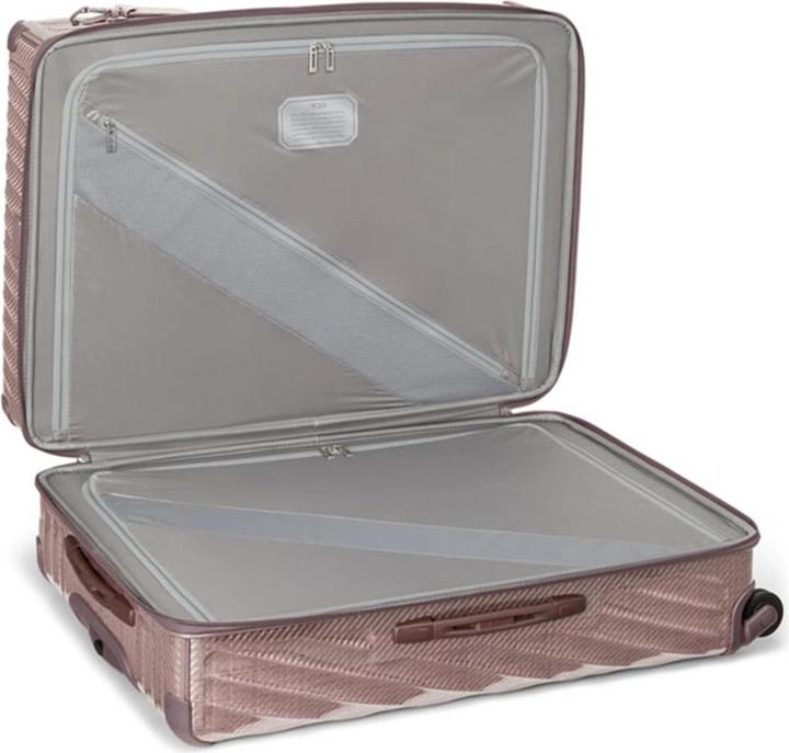 Actual product image Tumi 19 Degree Lite Extended Trip