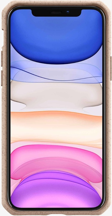 Image du produit Itskins Feronia Bio (Apple iPhone 11)